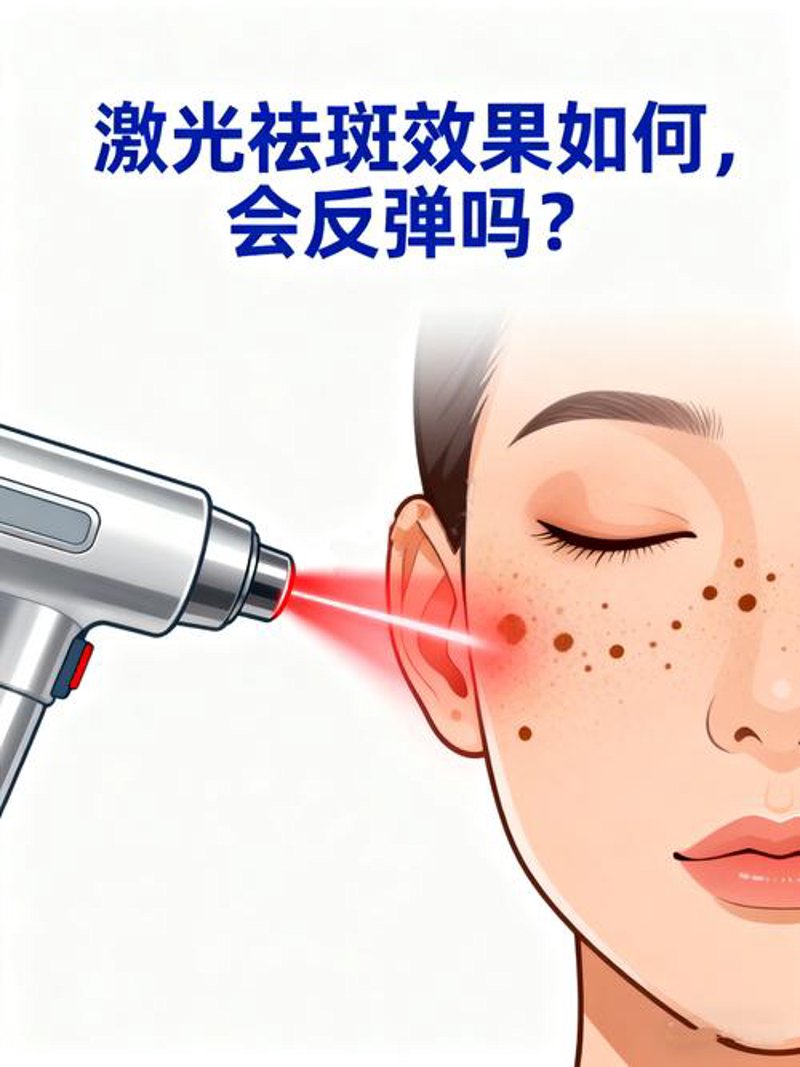 双眼皮手术：蜕变之路