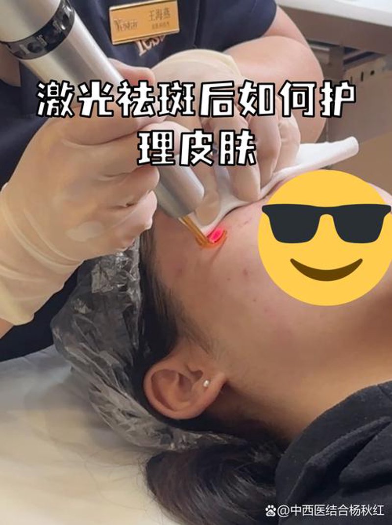 解读双眼皮手术：美丽升级的不二之选