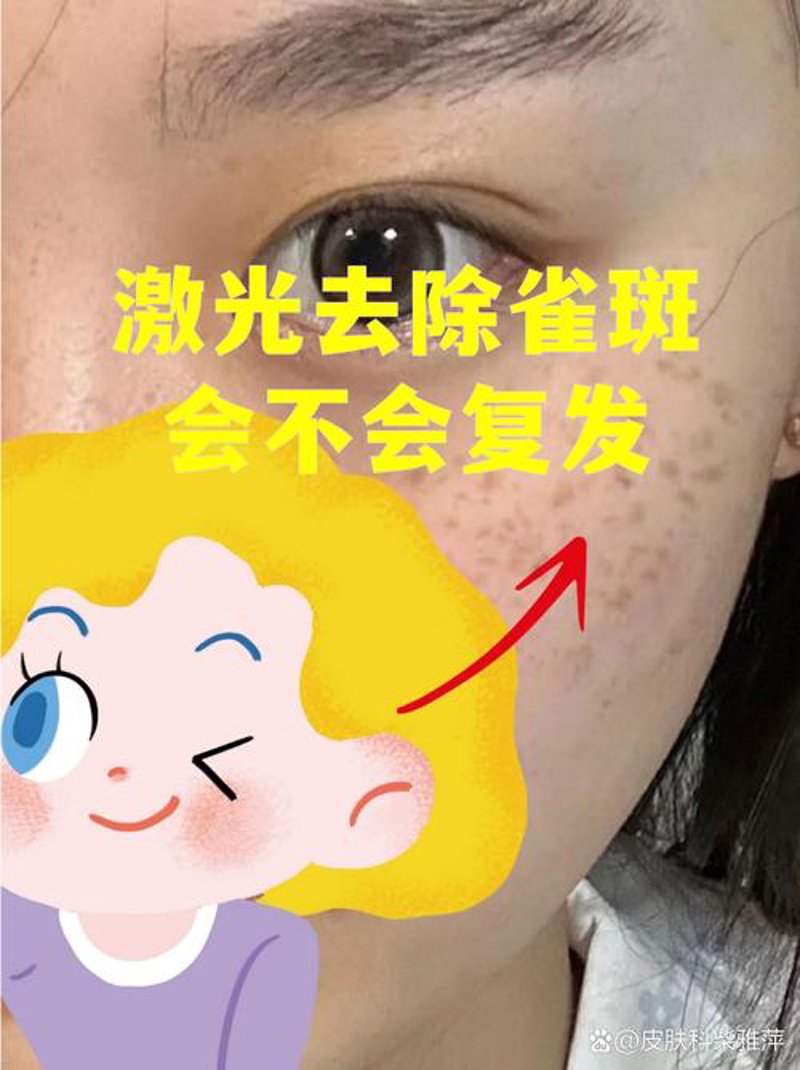 探寻长春美容医院的新趋势