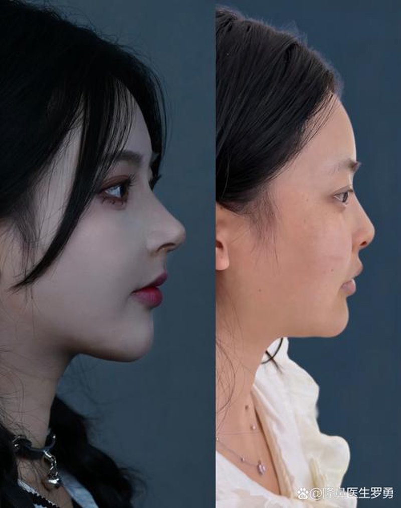中妍美容行业的春天：抓住机遇再出发